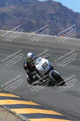 media/Apr-14-2024-SoCal Trackdays (Sun) [[70f97d3d4f]]/6-Bowl (1030am)/